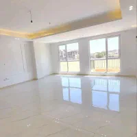 واحد-اجاره-85-متری-نوساز-کلید-نخورده