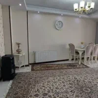 ۱۱۰ متر، ۲خواب فول ، فرخی|فروش آپارتمان|تهران, شکیبا|دیوار