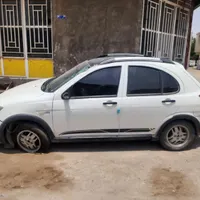 کویک R تصادفی مدل برج 12 1401