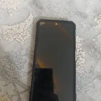 گوشی نوت 12اس