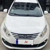 جک j4|خودرو سواری و وانت|مشهد, شفا|دیوار