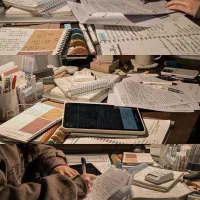 مشاوره اکسپت و چاپ مقاله|خدمات آموزشی|زاهدان, |دیوار