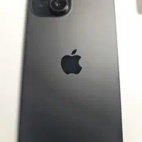 ایفون ۱۵ نرمال ۱۲۸ 15 normal در حد|موبایل|تهران, حافظیه|دیوار