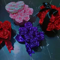 مینی باکس یلدایی