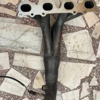 هدرز
