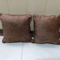 پتومسافرتی.کوسن.جانمازترمه.کاورقابلمه.نمگیرکاملانو