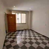 فروش سنداداری ۶۵ متر سنداداری گاندی ولیعصر