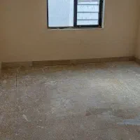 آپارتمان ۴۶ متر مجتمع شقایق،سند آزاد|فروش آپارتمان|ارومیه, |دیوار