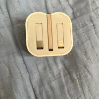 اداپتور|لوازم جانبی موبایل و تبلت|یاسوج, |دیوار