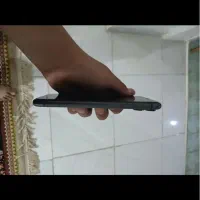ایفون 11 iPhone حافظه ۲۵۶ نو|موبایل|گرگان, |دیوار