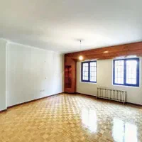 شهرک غرب۱۲۵مترویلایی خوارزم