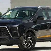 کی ام سی ایکس ۵