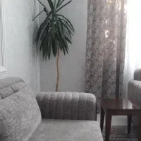 روزانه اسلامشهر|اجارهٔ کوتاهمدت آپارتمان و سوئیت|چهاردانگه (تهران), |دیوار