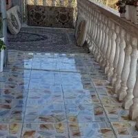 اجاره روزانه شبانه ویلا 120متری با ویوی عاالی|اجارهٔ کوتاه‌مدت آپارتمان و سوئیت|شیرگاه, |دیوار