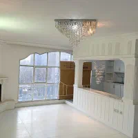 کلاهدوز 105متر خوش نقشه مناسب جهیزیه رهن کامل