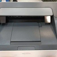 پرینتر hp107w