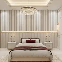 اجاره-باغ-ویلای-لوکس-استخر-آبگرم-مستردار