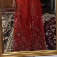 لباس کردی کرایه وفروشی