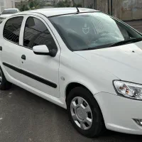 رانا۹۴ tu5|خودرو سواری و وانت|ساری, |دیوار