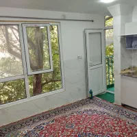سوئیت-اجاره-هورامان-روستای-بلبر