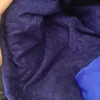 کاپشن پسرانه نو|لباس|چهارباغ, |دیوار