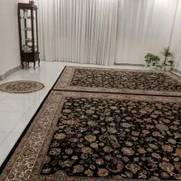 اجاره سوییت|اجارهٔ کوتاهمدت آپارتمان و سوئیت|مشهد, ثامن|دیوار