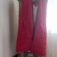 کت زمستانه|لباس|نورآباد, |دیوار