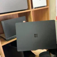 سرفیس لپتاپ ۴ نسل جدید تاچ|رایانه همراه|آمل, |دیوار