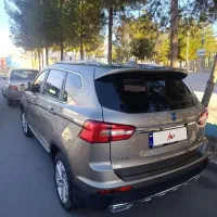 فردا|خودرو سواری و وانت|کرمان, |دیوار