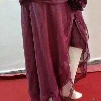 لباس مجلسی مدل رومی|لباس|اندیمشک, |دیوار