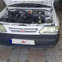 پراید۱۳۱ دوگانه|خودرو سواری و وانت|فسا, |دیوار