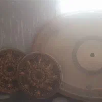 سقف کاذب