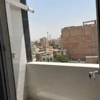 واحد ۹۵متری دو طرف نور نوساز|اجارهٔ آپارتمان|پاکدشت, پاکدشت (مامازند)|دیوار