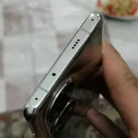 هوآوی پی 50 پرو Huawei P50 Pro|موبایل|مشهد, استاد یوسفی (شهرک غرب)|دیوار