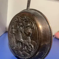 مایتابه خارجی قدیمی
