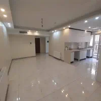 ۶۵ متر دوخواب فول طبقه اول استادمعین لعل آخر
