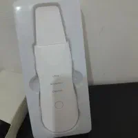 اتو صورت