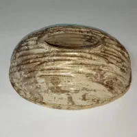 جادستمال کاغذی،سنگ مصنوعی
