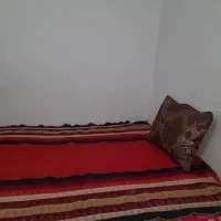 شیک|سرویس روتختی|شیراز, رکنآباد|دیوار