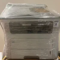 پرینتر ۴ کاره سامسونگ