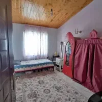 ویلادوبلکس/مبله/کد۴۲۸۳/حبوباتی|اجارهٔ خانه و ویلا|رویان, |دیوار