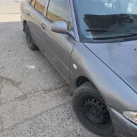 فروش یک دستگاه پروتن