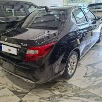 دنا پلاس توربو اتوماتیک ۱۴۰۱ استثنایی|خودرو سواری و وانت|تبریز, |دیوار