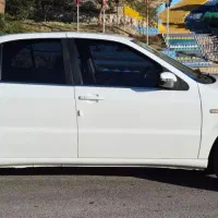 سورن پلاس ۴۰۳ سیمی|خودرو سواری و وانت|پلدختر, |دیوار