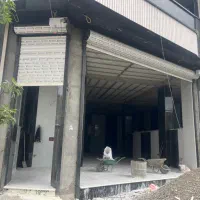 رهن و اجاره مغازه ۲۰۰