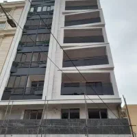فروش و نصب انواع شیشه ساختمانی تکجداره و دوجداره