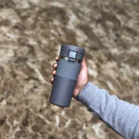 تراول ماگ|قوری، کتری، قهوه‌ساز دستی|لاهیجان, خمیر کلایه|دیوار