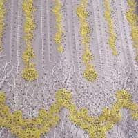 پارچه لباس کردی قواره