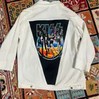 مانتو|لباس|نسیم‌شهر, |دیوار