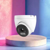 دوربین مداربسته دام و بولت/کرج/محمدشهر/هشتگرد